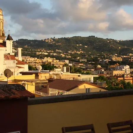 Casa Sofia *