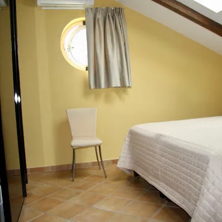Casa Sofia Prázdninový dům