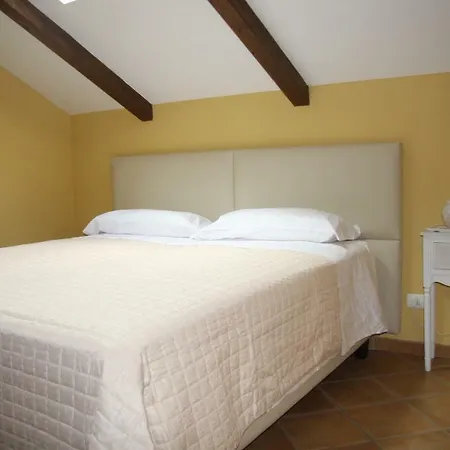 Casa Sofia Prázdninový dům Meta
