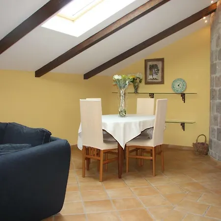 Casa Sofia * Meta