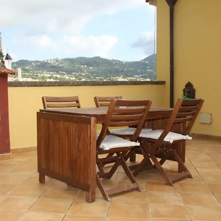 Casa Sofia Meta