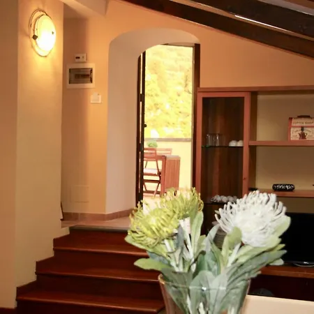 Casa Sofia