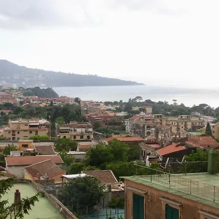 Casa Sofia * Meta