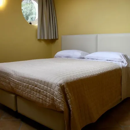 Casa Sofia