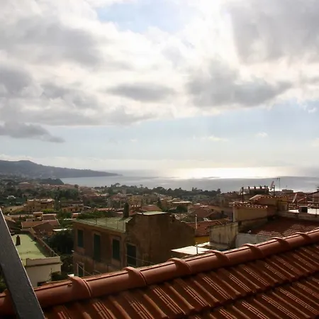 Casa Sofia