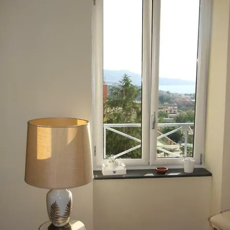 Casa Sofia