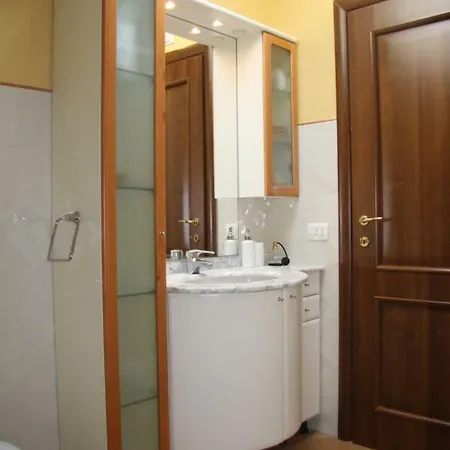 Casa Sofia